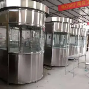 ������ͬ����ͤ- ʮ���ͤ����-�ƶ�����·�շ�ͤ������Ʒ��ͤ����