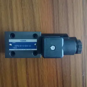 ȫ��DSG-03-3C3-D100-N1-50��ŷ�YUKENҺѹ��ŷ�����yuken