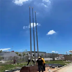 ��ƽ�Ƶ���ˣ��Ƶ�����ʽ�侶��ˣ���ݸ����˰�װ