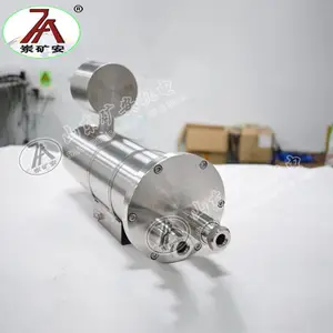 ��Яʽ����������������� KBA127�������������