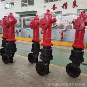 ��������˨ ������ĭ����˨ ����˨����