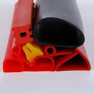 ��ɫ��Ԫ�ұ�����epdm��ɫ�����ܷ��������Ŵ���ʵ���ݸ��Ͻ���