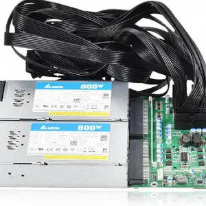 DPS-800AB-30B DELTĄ�� ��װʽ���ص�Դ ��װ�ý���ʽ��Դ��Ӧ��
