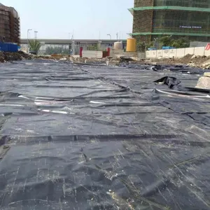 上海养殖防渗膜哪家好 仪征东利建筑材料供应