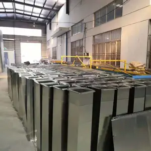 ����������װ�ӹ�������ܡ���Ƥ���
