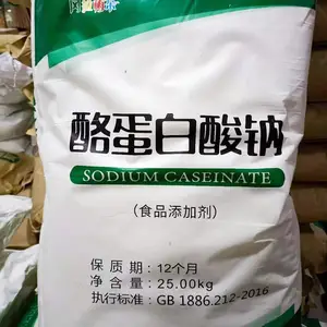 ʳƷ�� �ҵ��� ʳ���黯�������� ������
