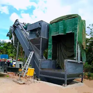 ��ͷ��װ��ˮ���ж�һ� ��ú�Ҳ���װ���� վ̨�������