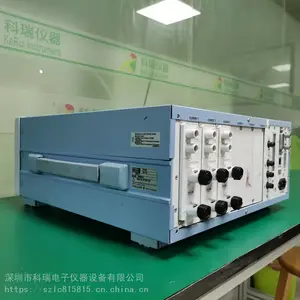 ���� YOKOGAWA��� WT1800 ���ʷ�����