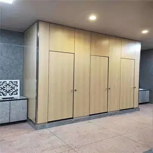 ���������������ϰ�|������Ʒ|��������ϳ�