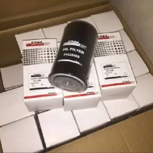 CASE��˹��ʽ�ھ�������������������