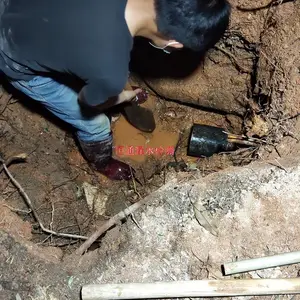 ��ذ��ܵ�©ˮ��� ���Ų��ܵ�©ˮ ����ذ��¹ܵ���ˮ�鷳 �ܵ�©ˮά��