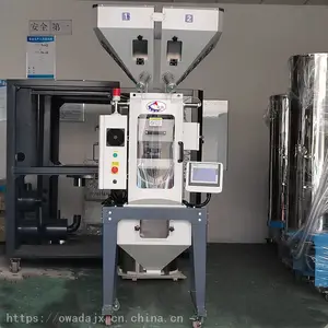 ɫĸ����ι�ϻ� ע�ܼ����� ר��ɫĸι�ϻ� ����ʽɫĸ��