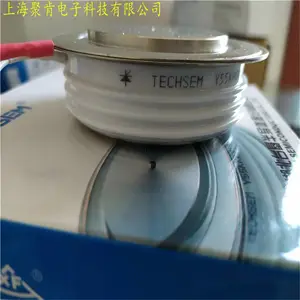 ����TECHSEM̨��ƽ�������Y76DSE������Y76DSH