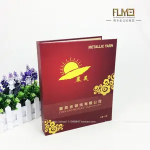 ��ҳ�ж�������������ͨ��ɴ��������Ʒ��Ʒ��logo����