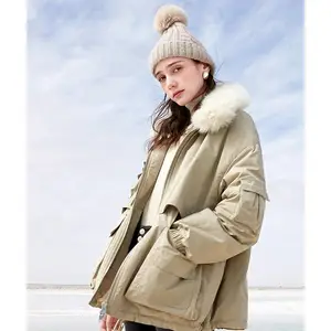 品牌折扣女装_品牌女装批发_品牌女装折扣_品牌女装尾货_伊曼服饰,刺绣,名媛