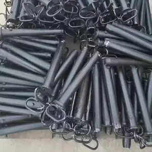 ú����ÿ����� ����ƽ�峵���� ����������
