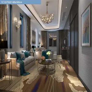 ���ݵ�̺ ��ӰԺ��̺ �����ͷ��ֹ� �Ƶ����������̺ ��������