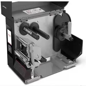 Datamax-O'Neil H-4808������406dpi�߷ֱ��ʹ�ҵ�����ӡ��