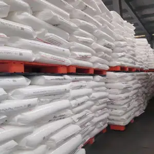 HDPE�����ؾ���ϩ6888��Ĥ�ȷ�Ĥ��Ʒ