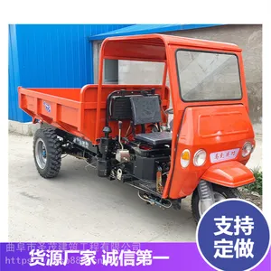 ʥï��ˮ��������������ֳ� ����������ש����������