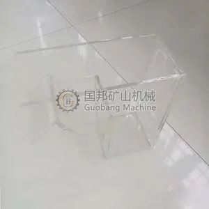 �ӱ���ѡ���豸�������̿��ø�ѡ�����ѡ��