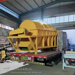 ����ʯ��ɸ�����������õ������Ͳɸ��