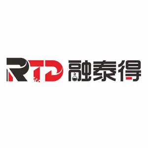 东莞市融泰得新材料有限公司