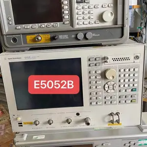 �������ս���Ʒ���Ǳ��豸ʾ���� ������Agilent 86100A 86100B����ʾ��������
