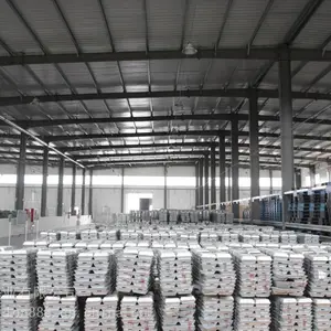 奥龙锌业化工锌盐用氧化锌 含量99.7 橡胶 混炼胶 轮胎 表面处理