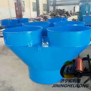 �̼Ҷ��� ����CZFF-800���÷ַ��� ������������豸 ������