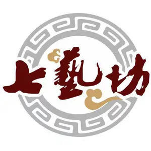 ��˾logo