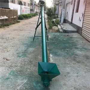 ����������������� ��ˮ��������װ�������� ���������