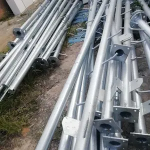 �����й�����ͨ�Ż�վ����������������������
