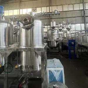 �½�������ѹե�����豸 ��ե�컨���������豸 QC��׼�ϳ�