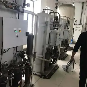 ���� ��ҵ���������豸 ���������� ����ɸ�Ƶ���