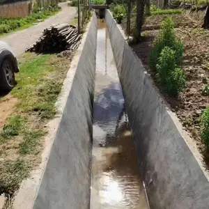 ���ӷ�ˮ����ɰ�� �޲�ɰ��