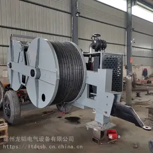 Һѹ�ƶ����������߻�3T�����豸SA-YZ-50�����豸��ǣ������