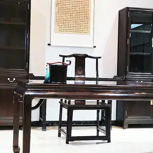 ��ʽ�鷿�Ҿ��Ϲ�̴�������鷨������д�鷨�������