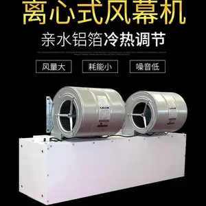 ���� �������Ļ�� ˮů�ȿ���Ļ ����ʽ���ŷ�Ļ��