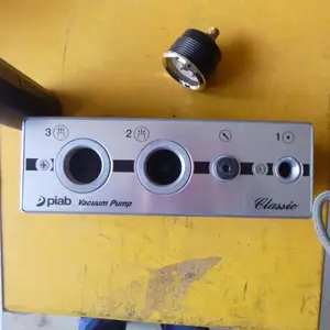 Piab�۰������ʷ������̻���0207045