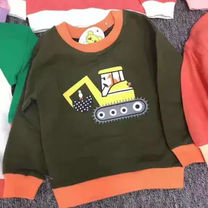 �ﶬͯװԲ�������¹���β��1Ԫ2Ԫ��װ�����ļ�ͯ��װ��ͯ
