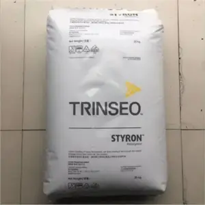 食品级GPPS+GF10%(进口材料)