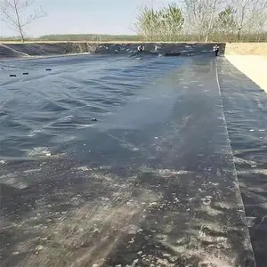 ����һĤ��������Ĥ ��ֳ����Ĥ �͸�ʴ��ǿ ����β����������Ĥ