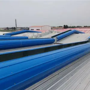 ����ͨ������װ�� �����������������촰 14J938����й���촰