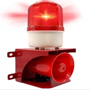 ��ӦPTK-8206E IP��������������������