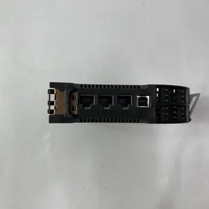 KONGSBERG RSER200-4 输入模块