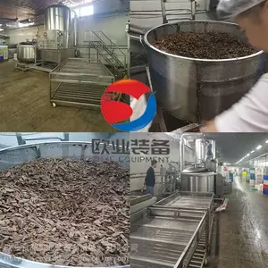 ŷҵ�豸 ëë����������ը�豸 ʲ�����ߴ������ը�� �����������ը