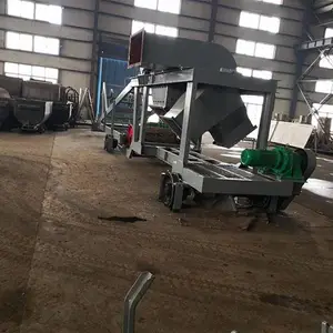 ж�ϳ�YZXLC-140FƤ�������ͷ����豸���û�е�Ǳ궨��