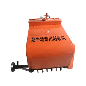 һŵ������Чţ�����ƻ� 15kW������������·��̲ۻ�