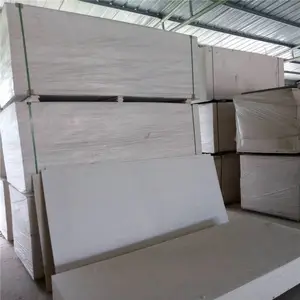 工程防火板防火2h生产厂家